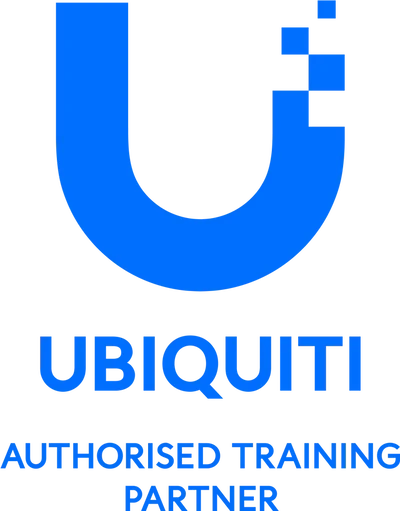 Meltwain partenaire Ubiquiti Training Center