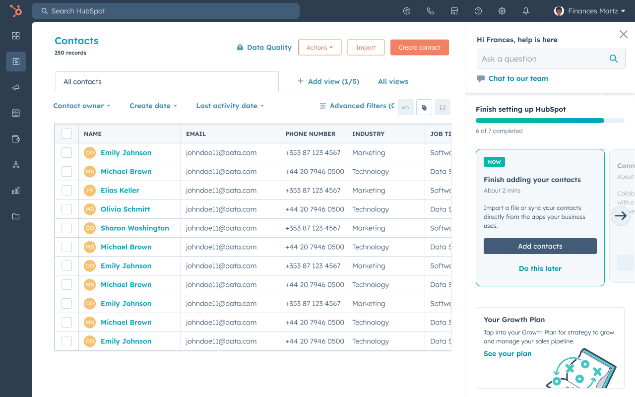 Describe this image here