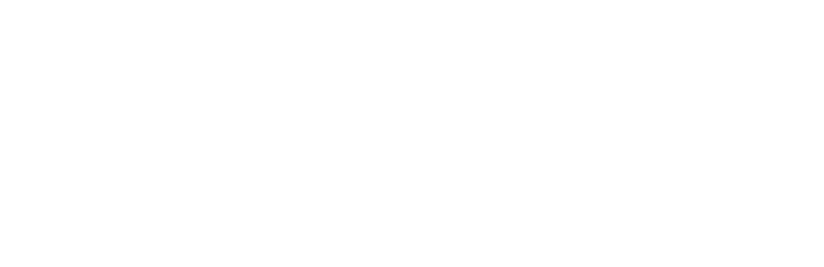 Vorr