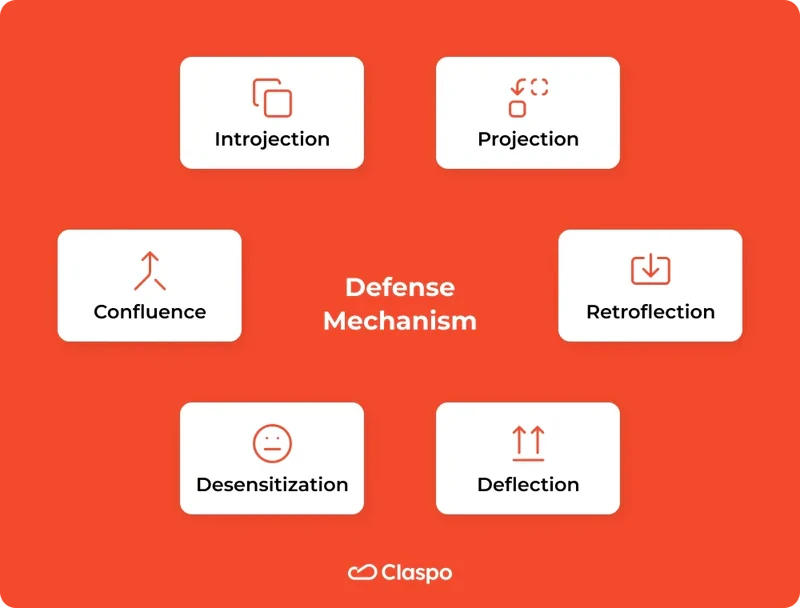 Examples_of_psychographic_segmentation