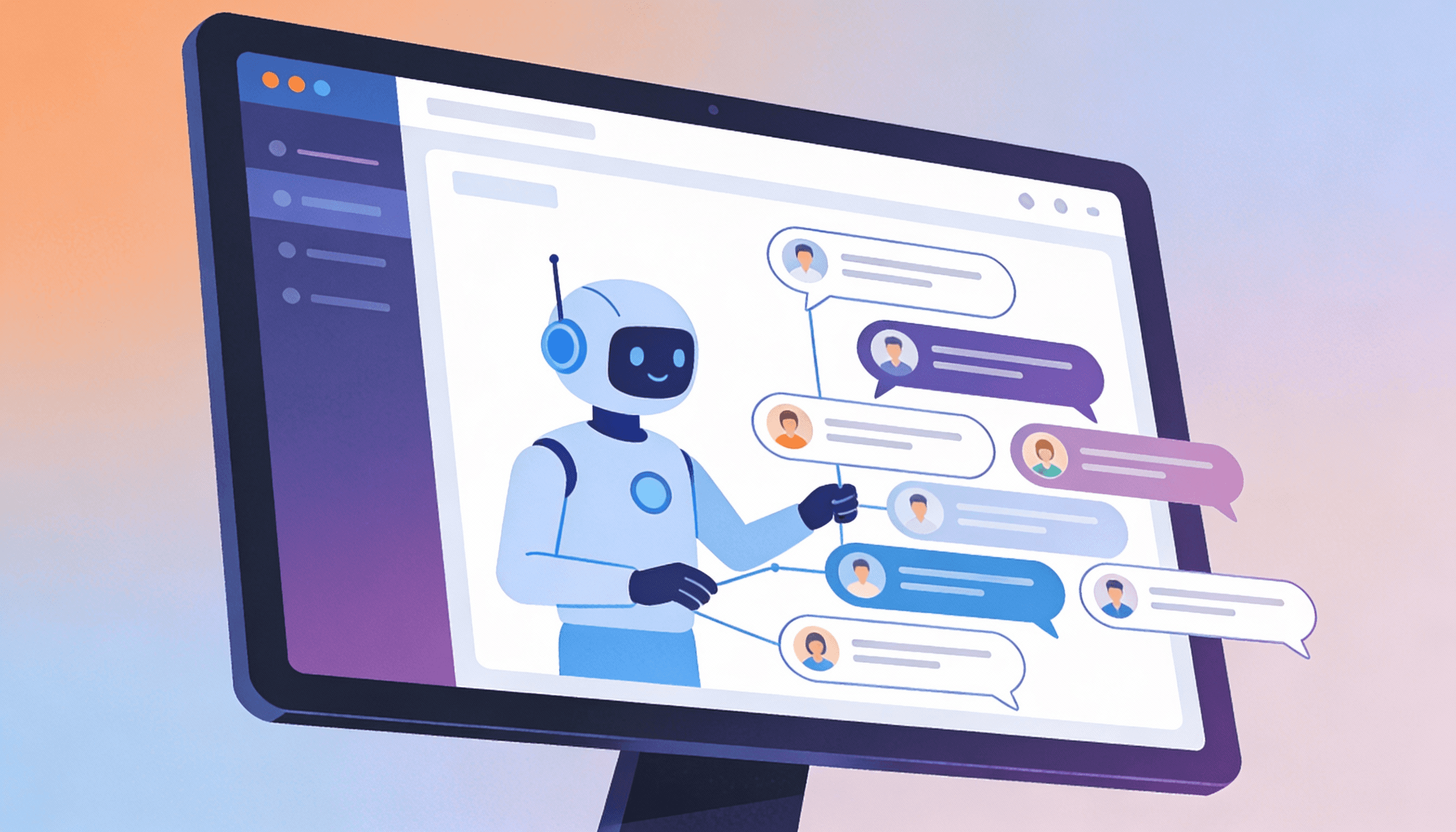 Archin-Project Image