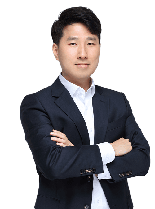 삼성점 우재현 세무사