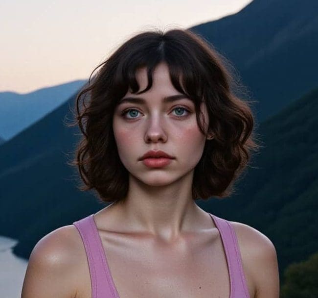 How to Monetize Instagram Using AI-Generated Videos