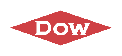 Dow Logo