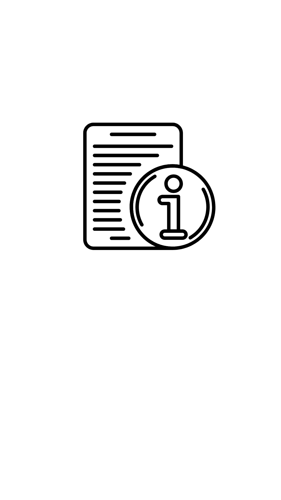 Sijaismestari käyttöönotto