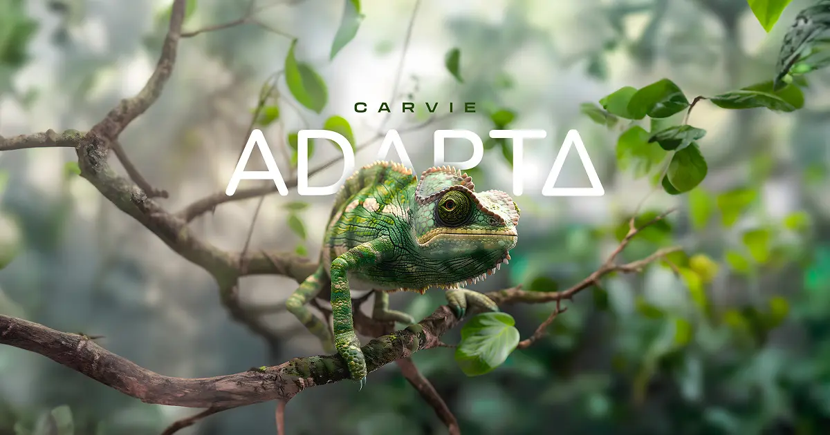 Adapta.org