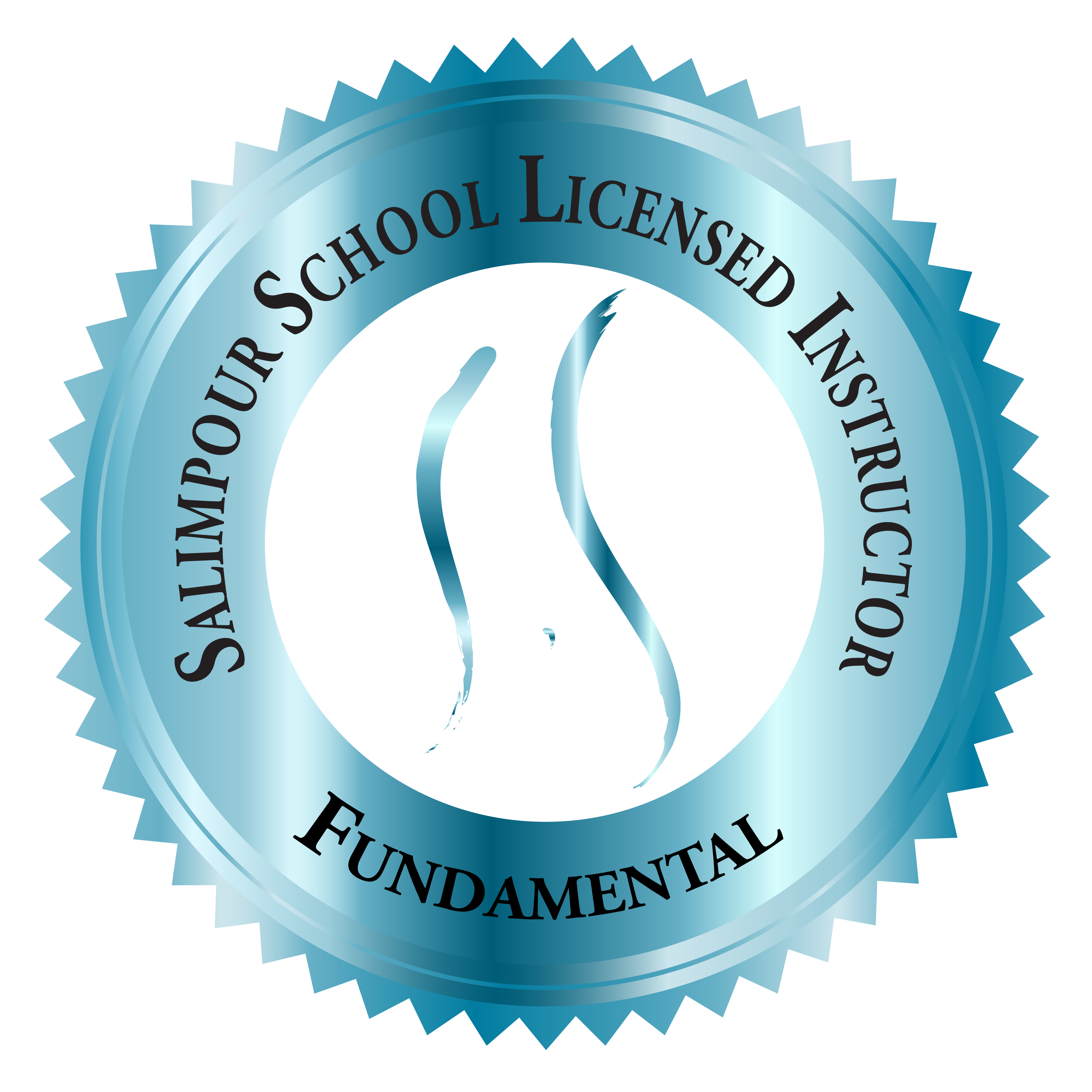 Salimpour School Licensed Instructor Fundamentals