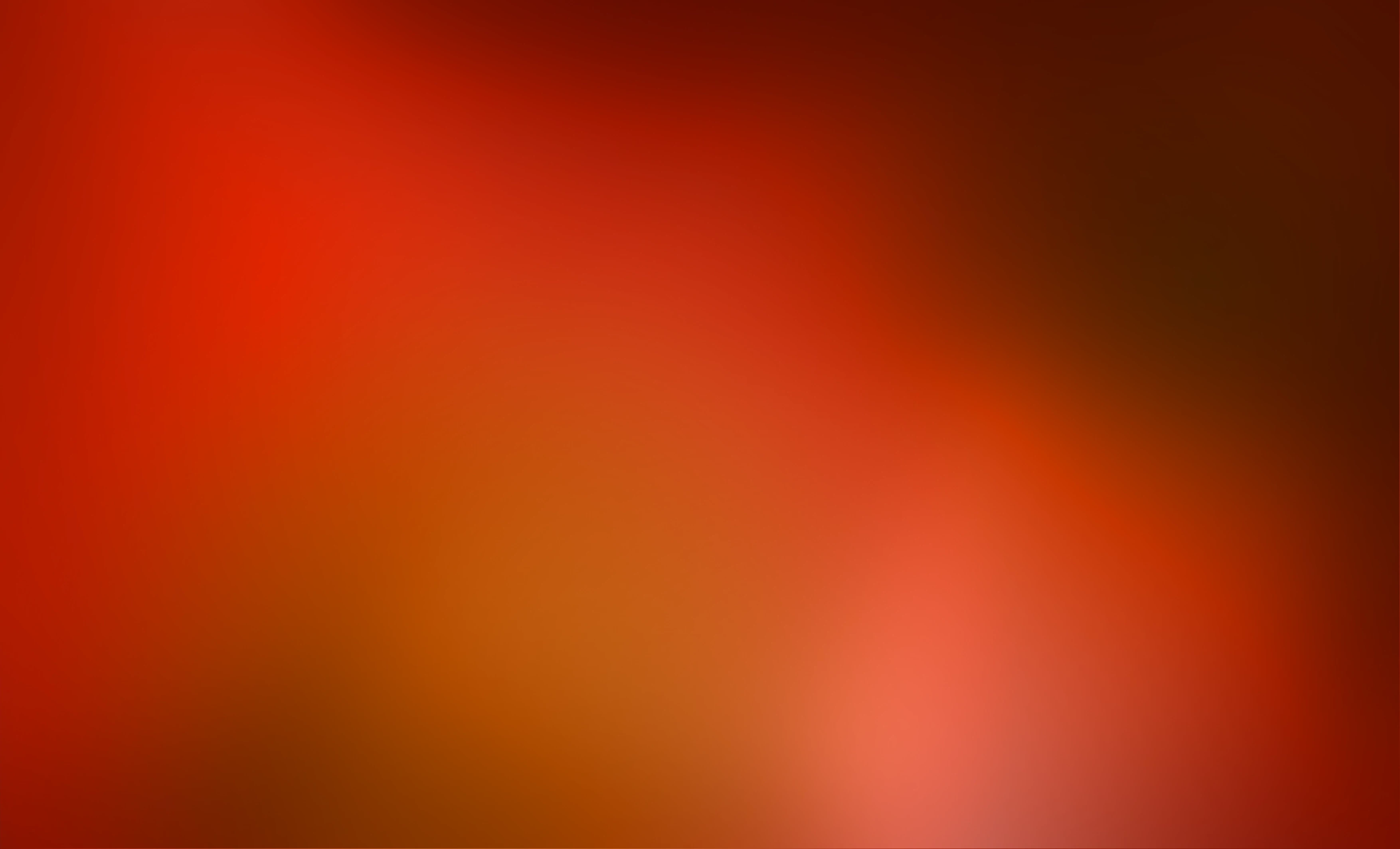 Artistic portrait with red and blue lighting creating a dramatic effect