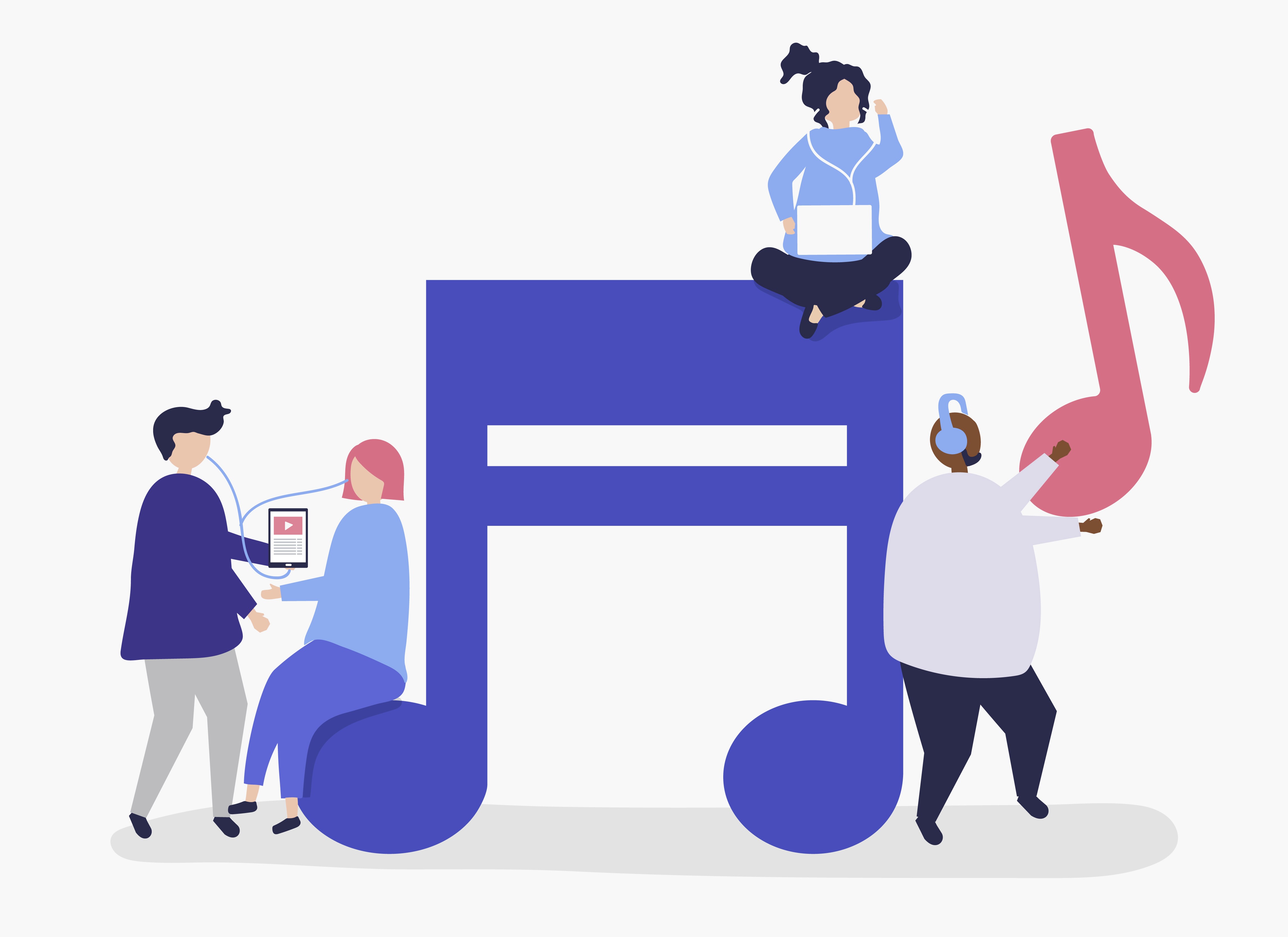 Discover essential volunteer management best practices to strengthen your worship team and boost engagement. Learn how to lead effectively today!