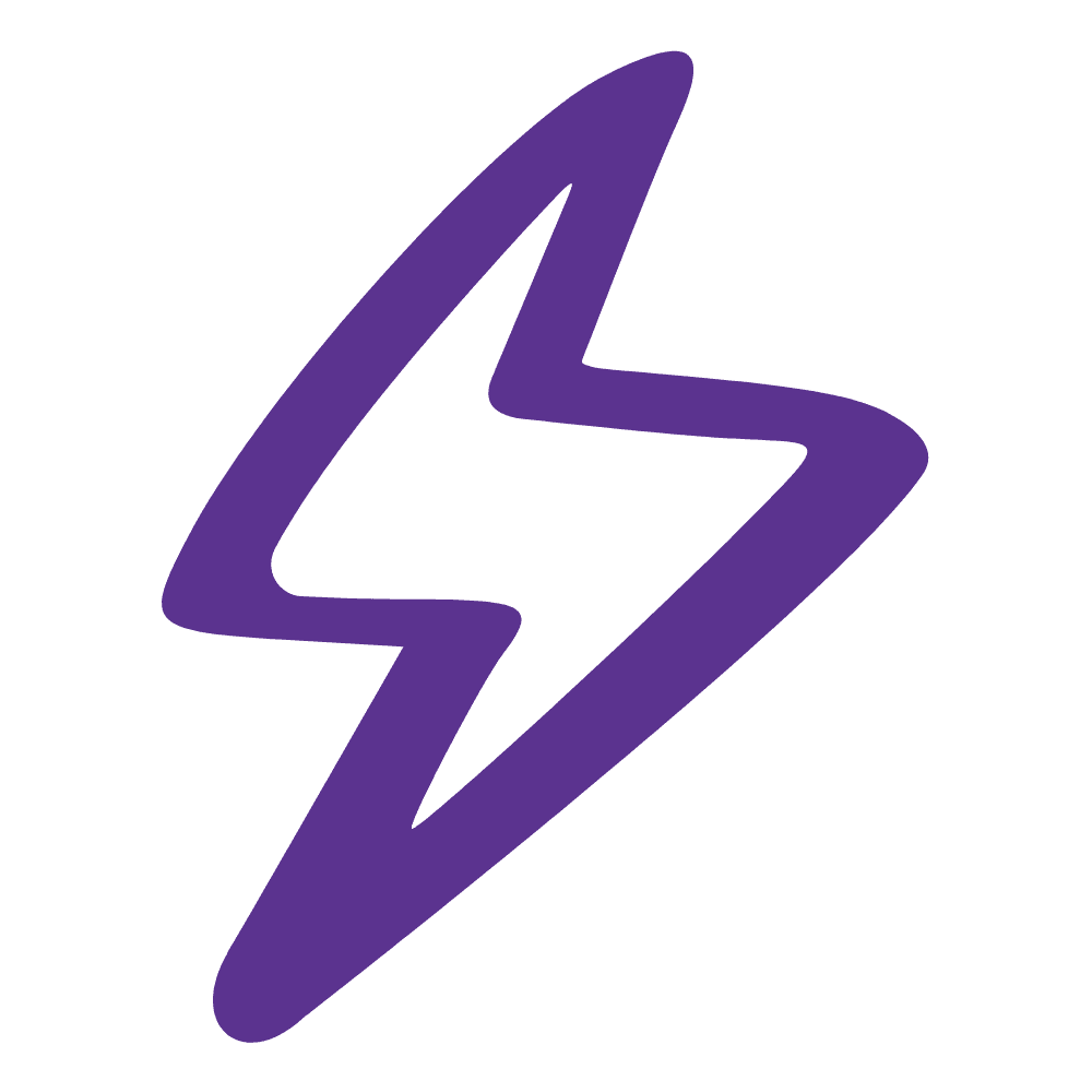 Restaurant interior with wooden tables and chairs lined against a textured wall, softly lit by round wall lamps.