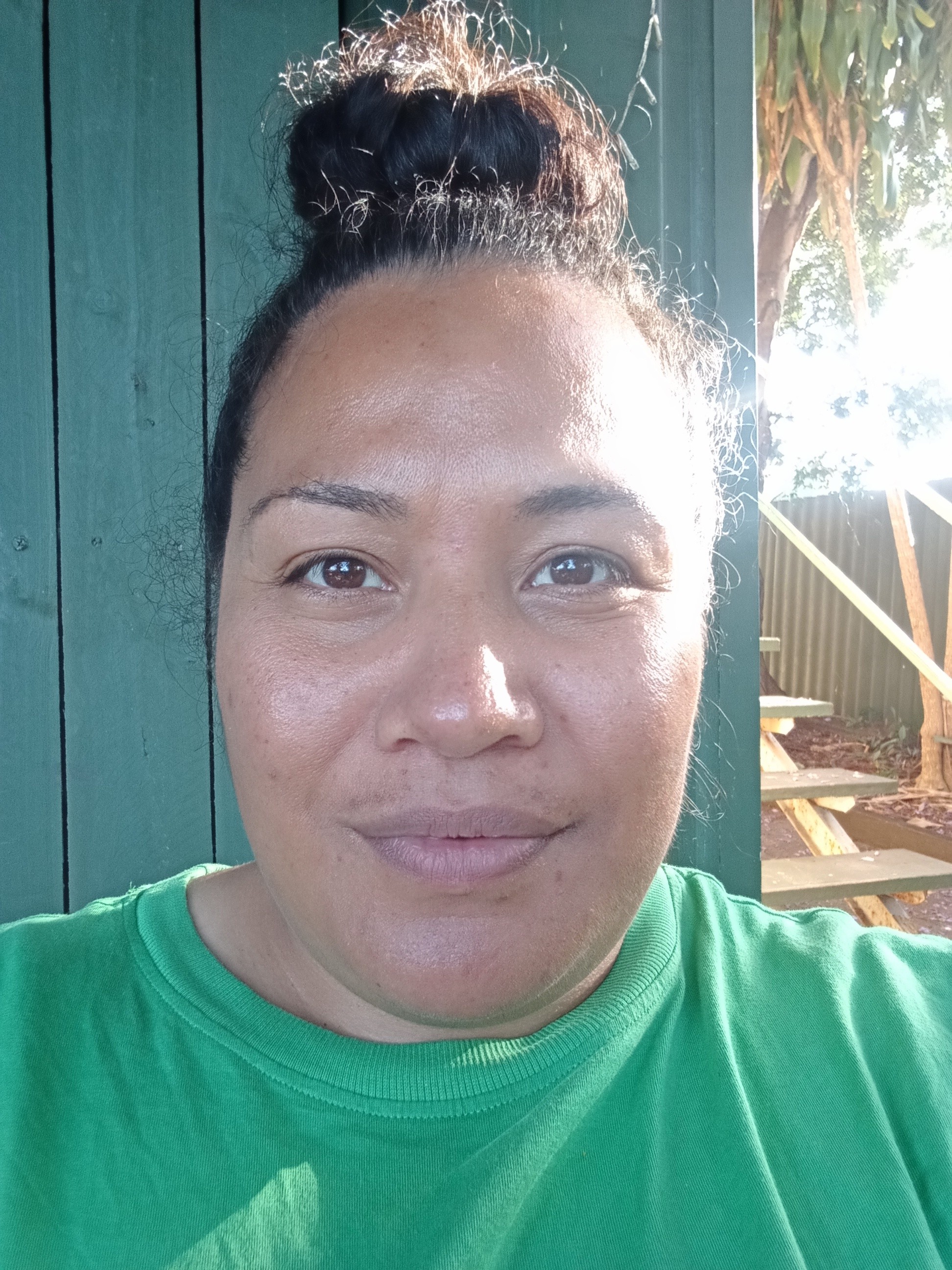 Customer Review Avatar