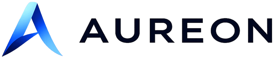 Aureon