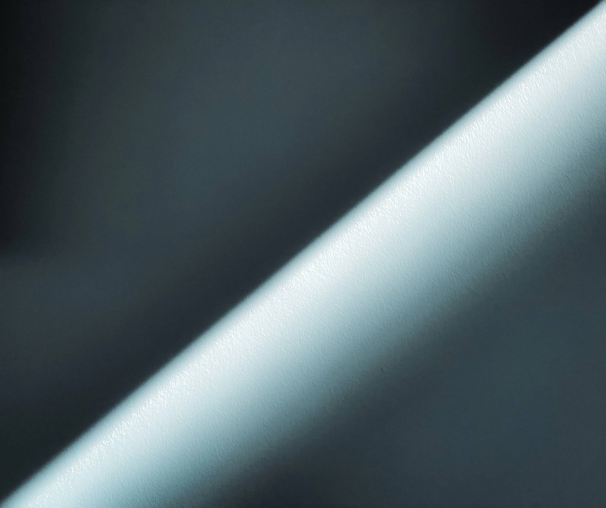 Abstract gradient background with smooth blur and dynamic noise, representing technology and innovation by CS Digital.