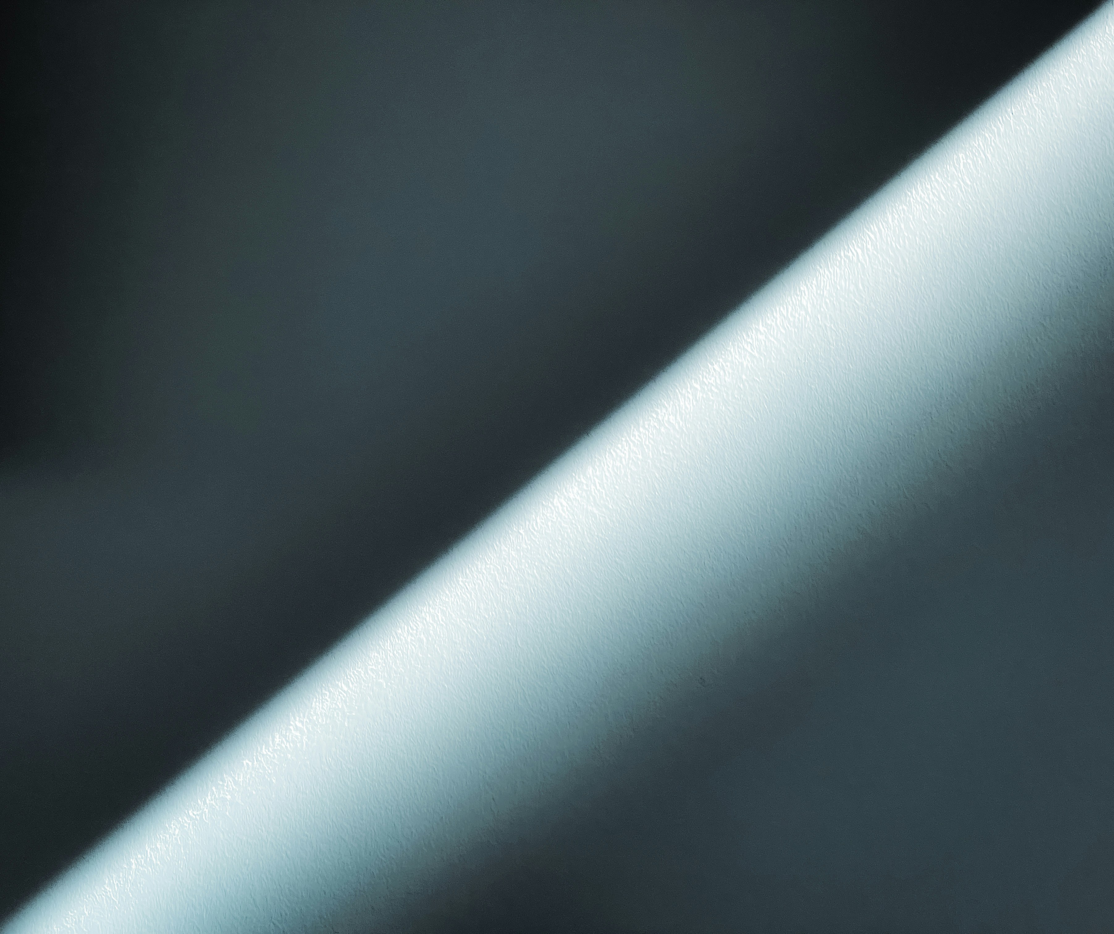 Abstract gradient background with smooth blur and dynamic noise, representing technology and innovation by CS Digital.