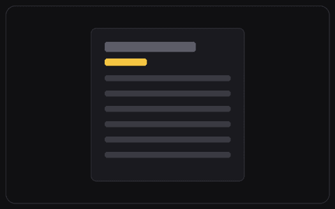 Brand Strategy Brief