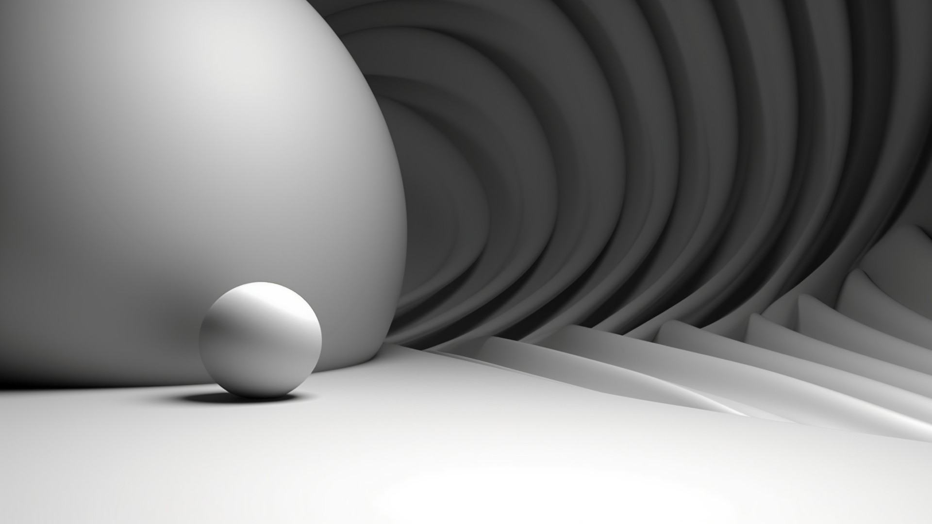 Startup Product Design Agency