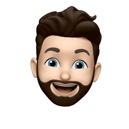 memoji-laurens