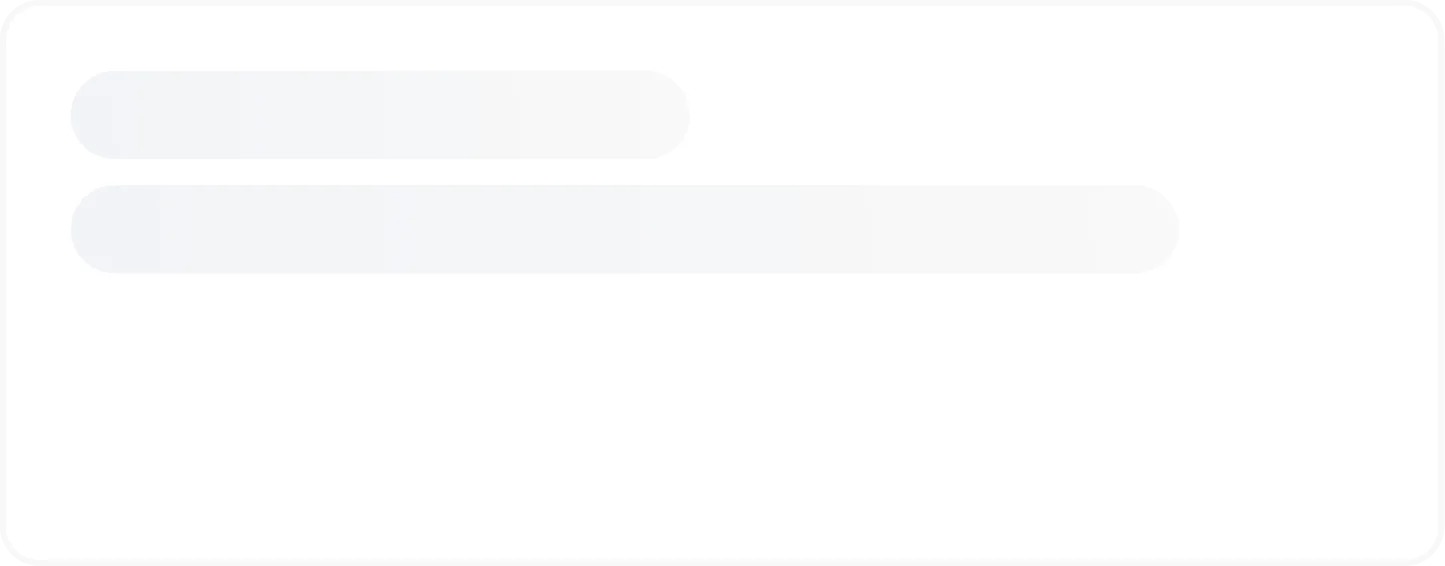 Command via Voice or Text Illustration