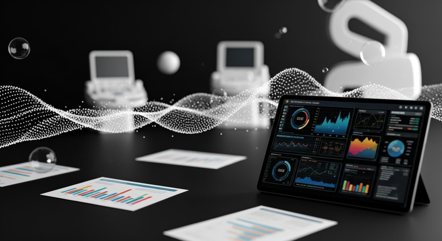 melhores hospitais newsweek