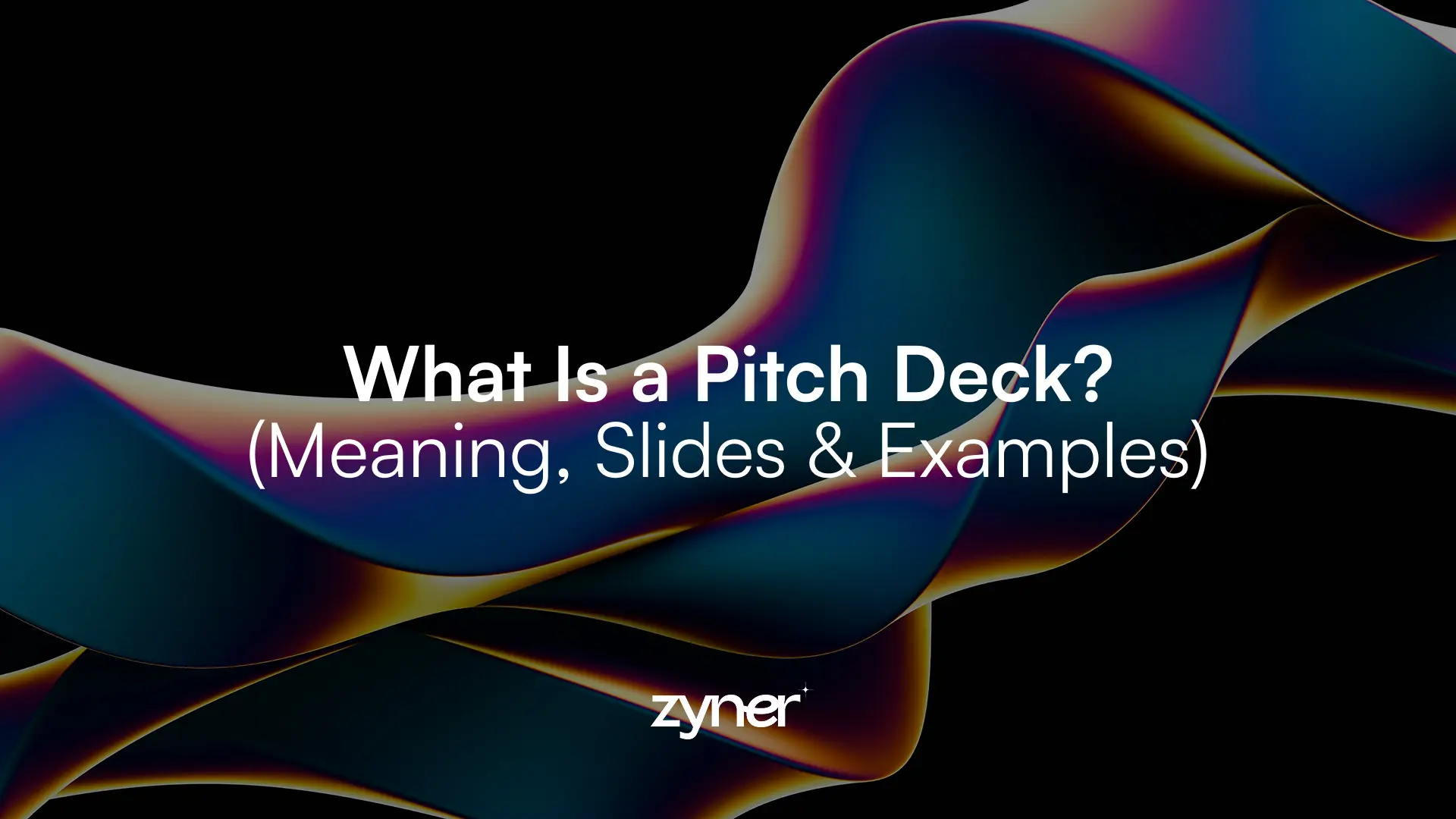 pitch-deck-redesign-based-on-investor-feedback