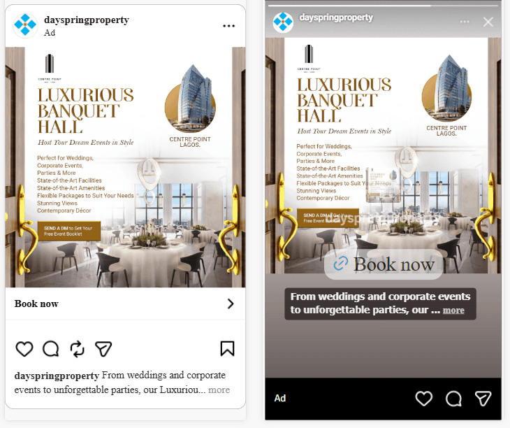 The image featured in the middle of the about us page