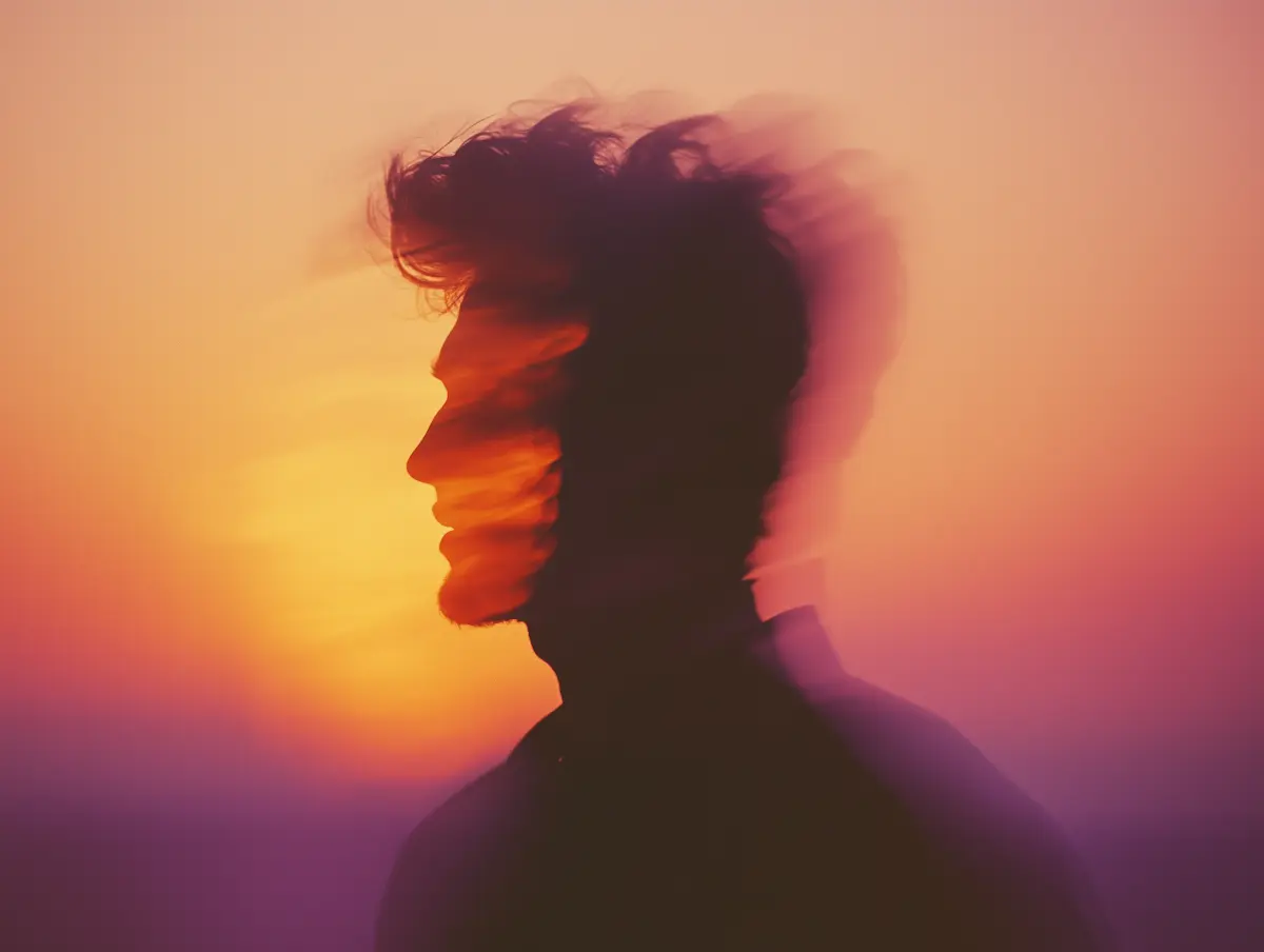 Firs Form Design Teaser