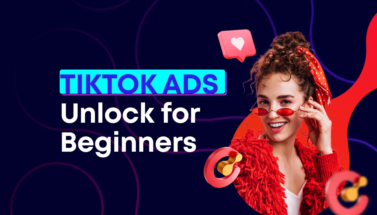 tiktok-us-market-calendar-2026