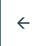 Back Arrow