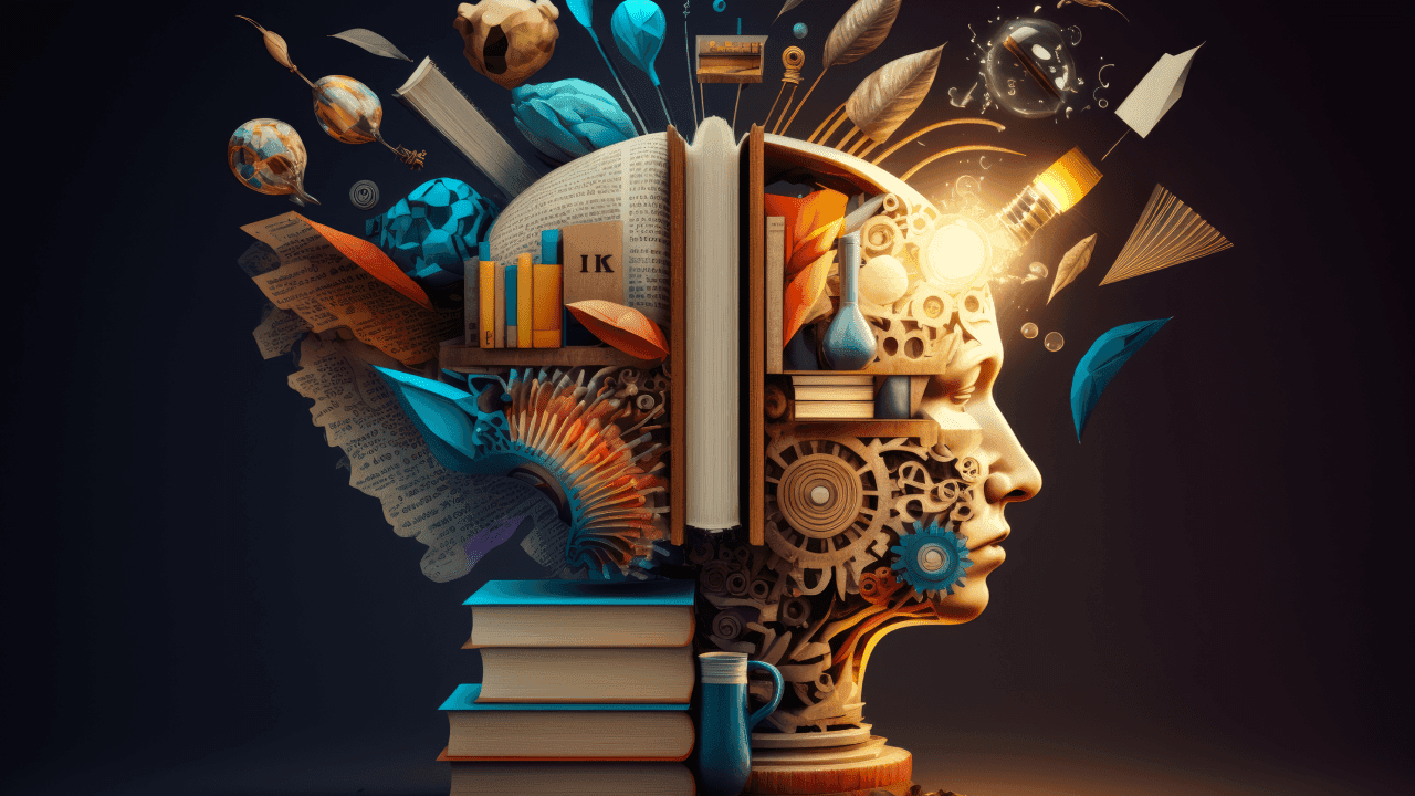 How I use process mental frameworks for marketing