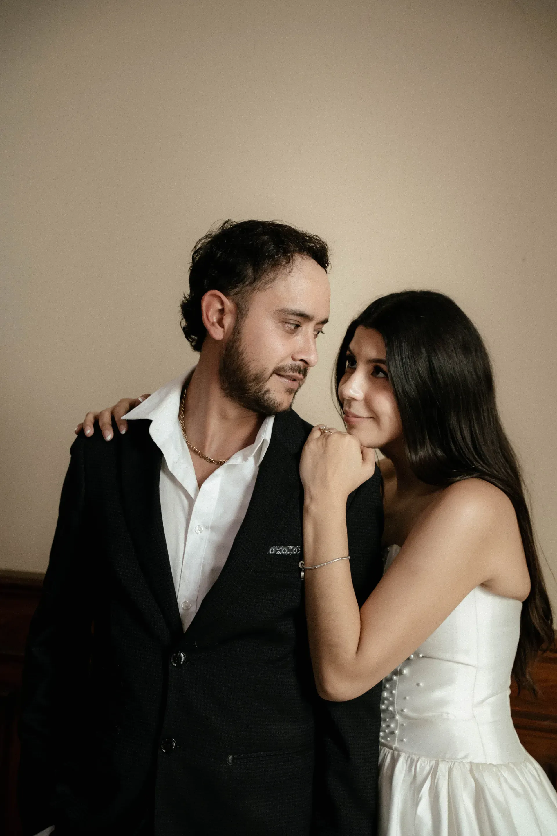 fotografía