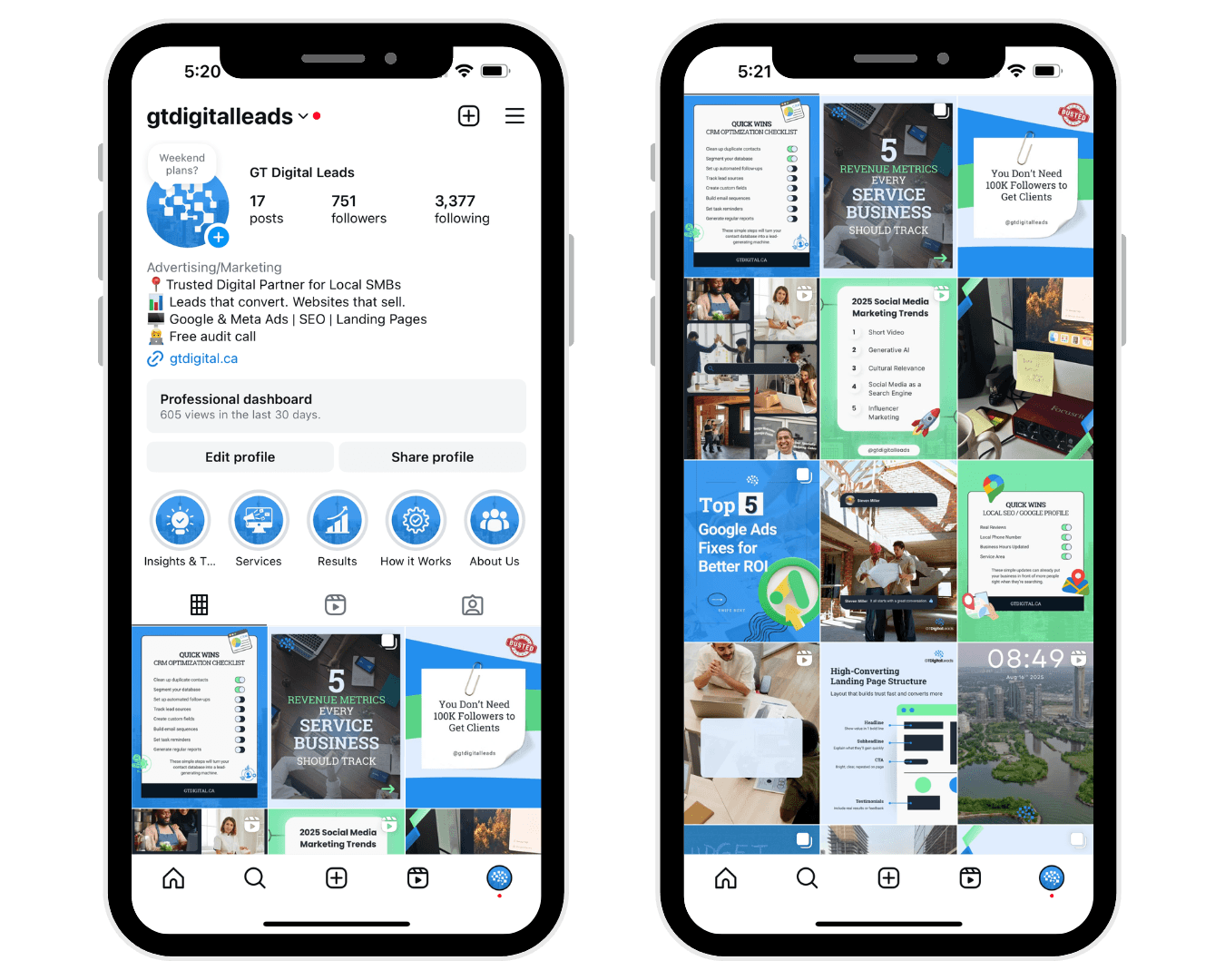 Project Content Image - 3