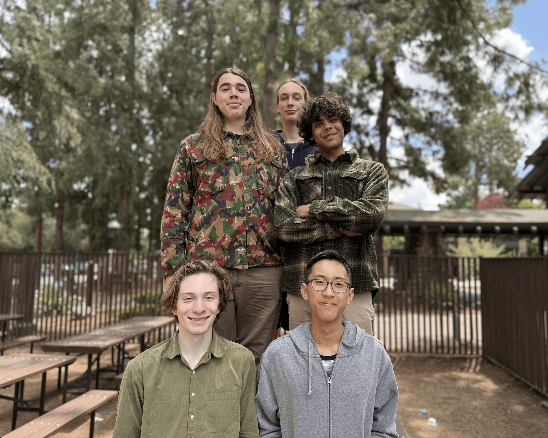 The image featured at the top of the about us page #2