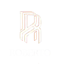 Roberto logó