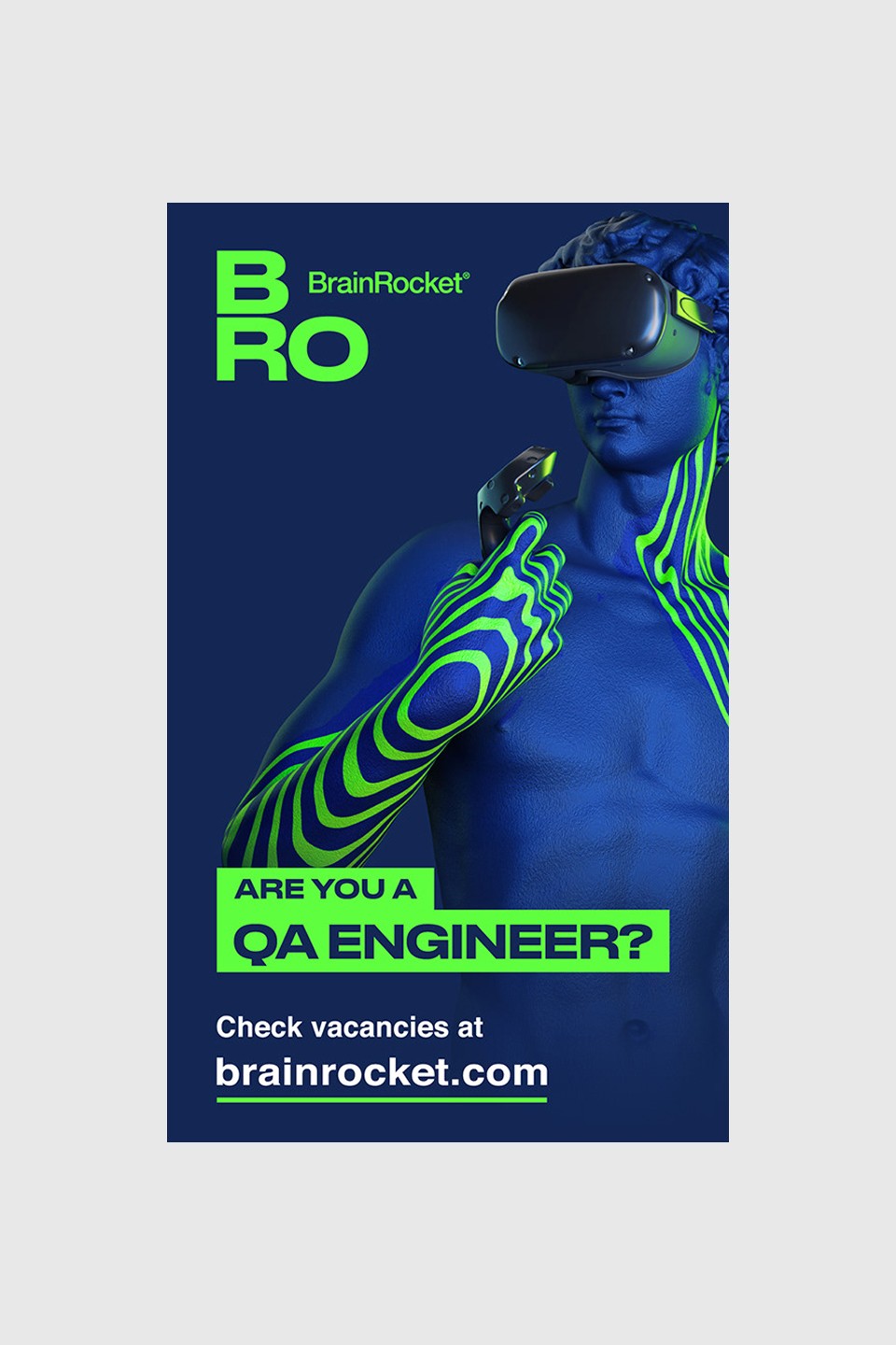 Project Gallery Image for 50% width of the screen #2