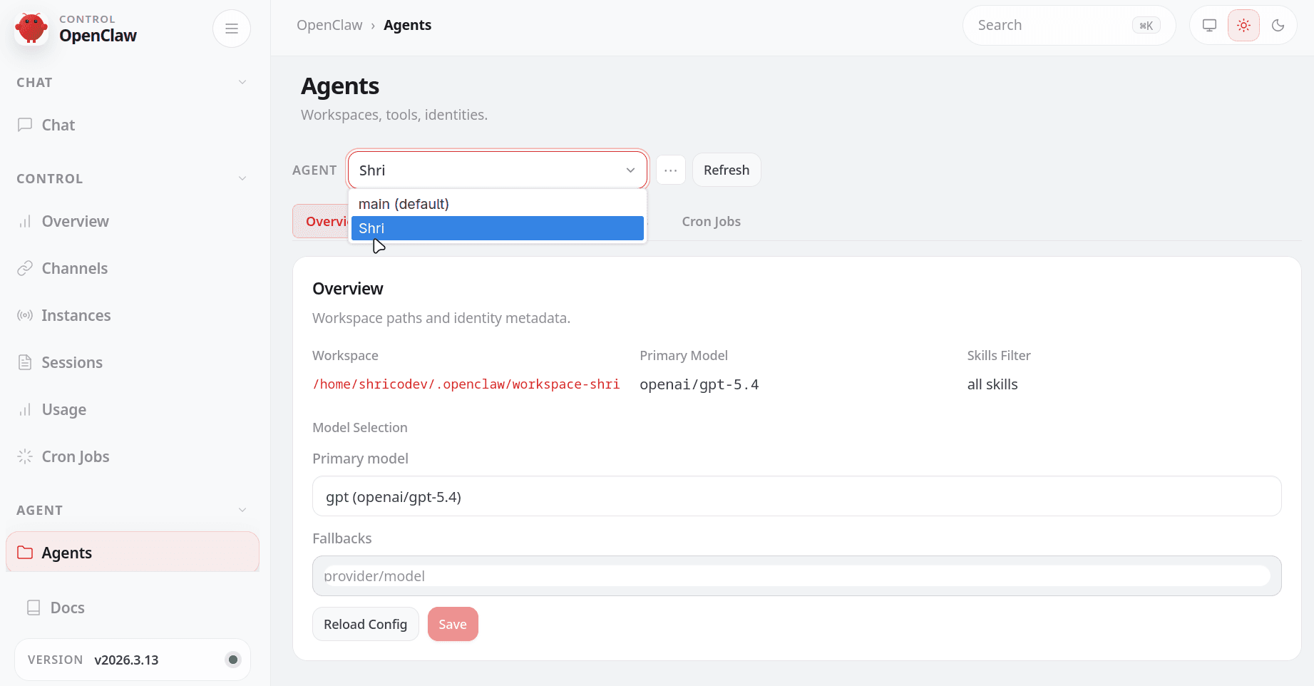 Screenshot From 2026-03-23 16-47-33.png