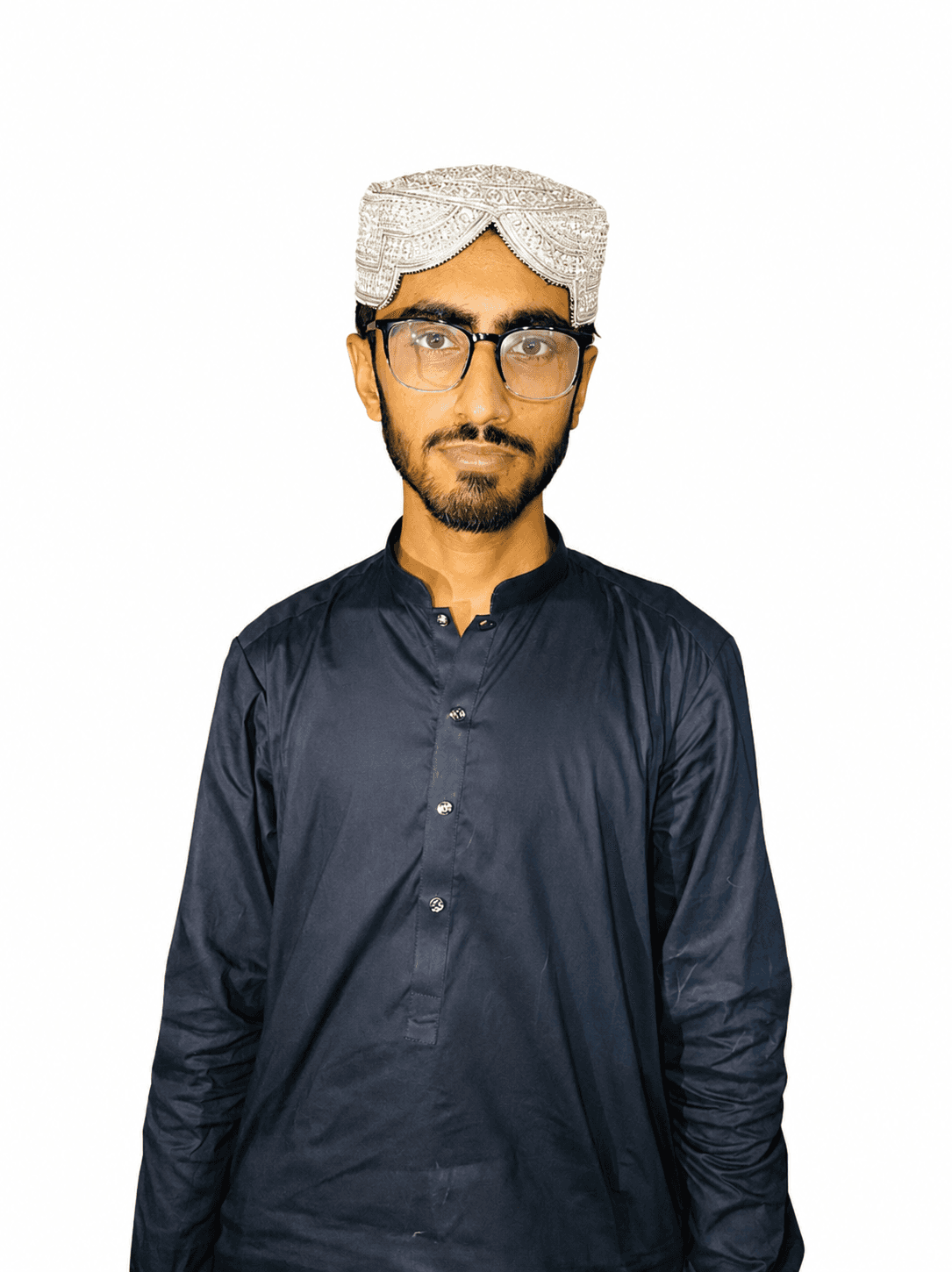 Team Image