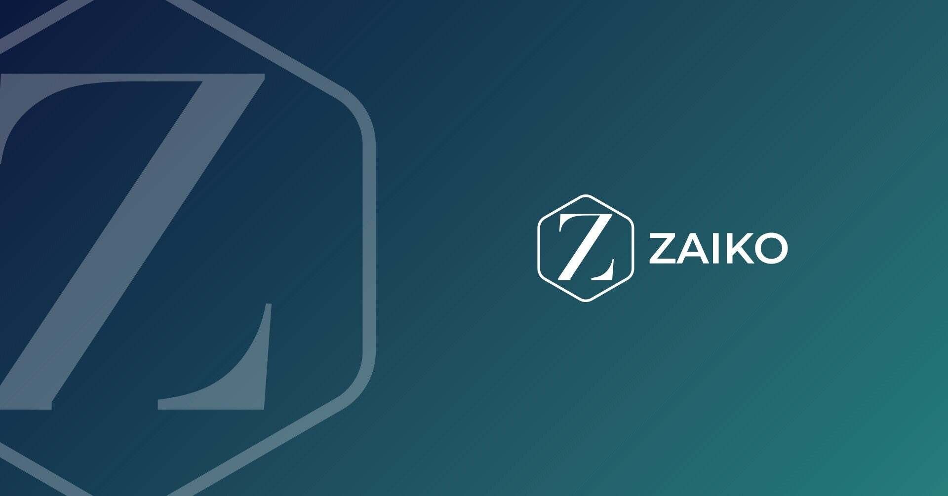 202601-news-newfeature