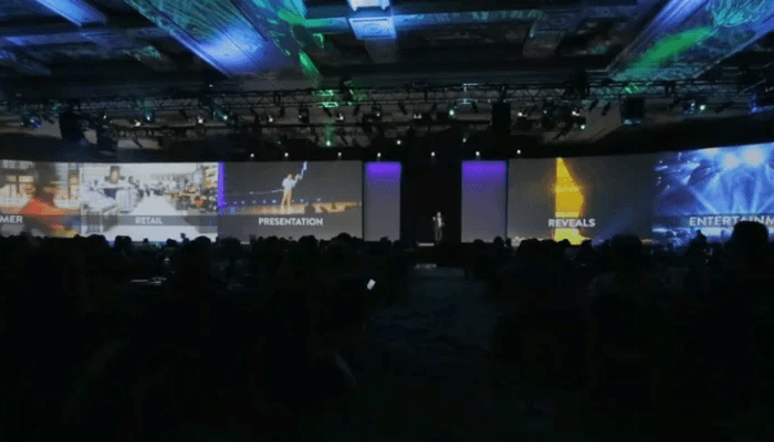 upload video thumbnail