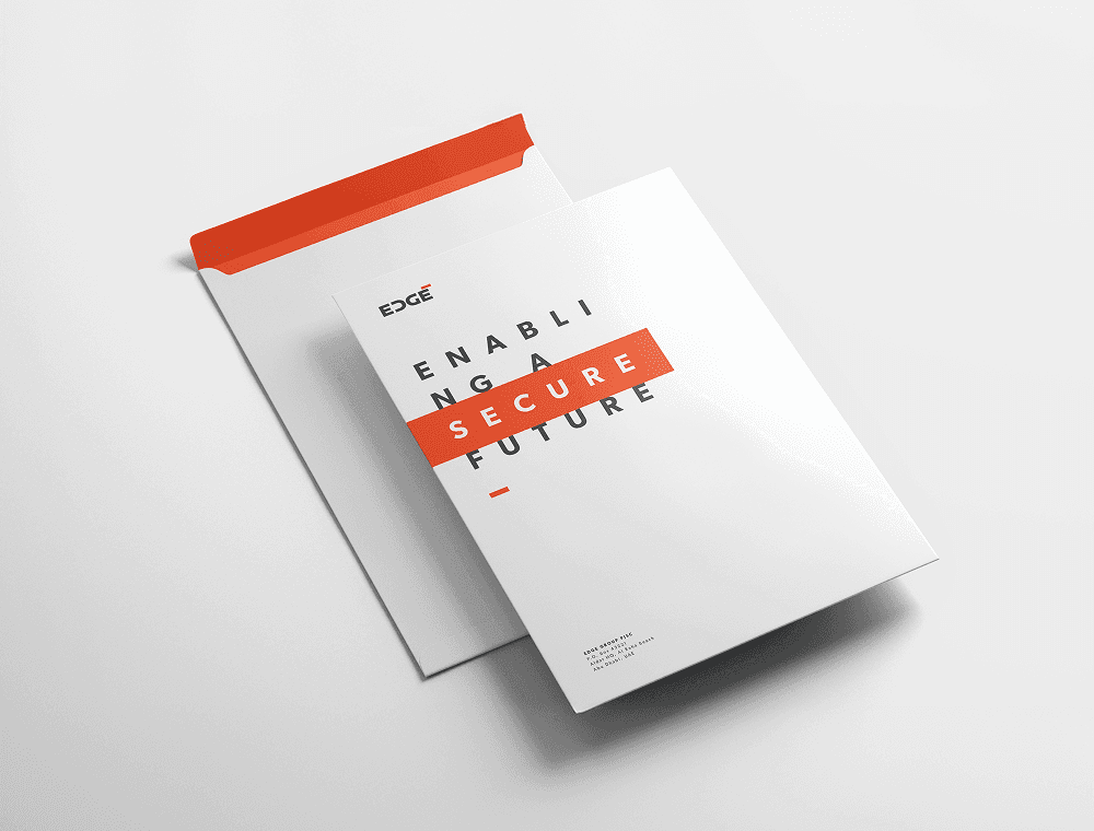 The image featured in the carousel #2