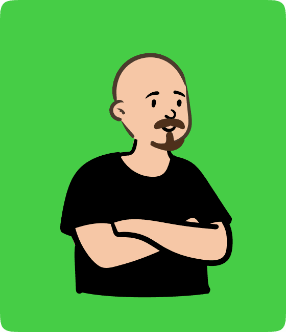 Avatar de Jean-Martin Noel Lime santé Développeur