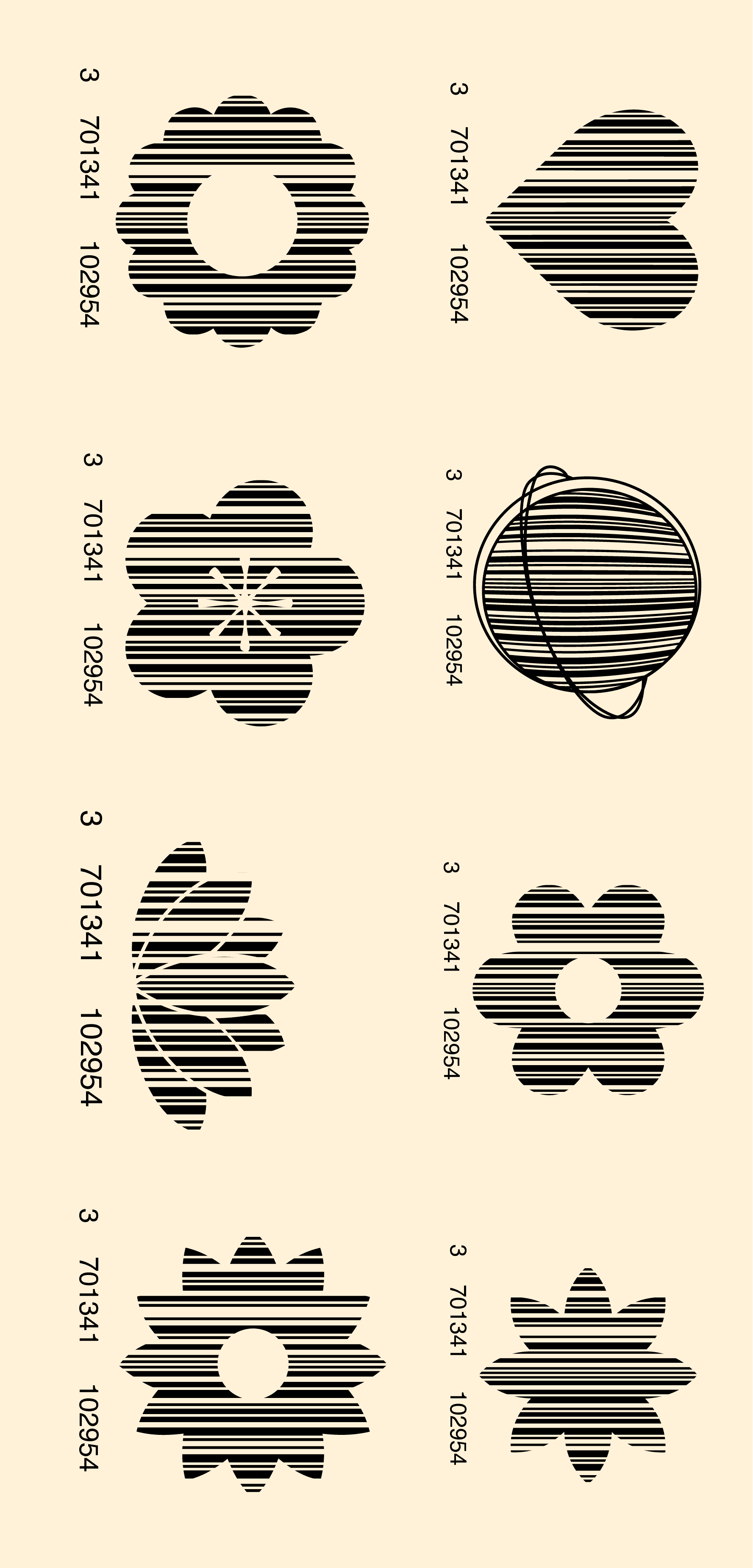 planche_codebarre_comettecosmetics_branding
