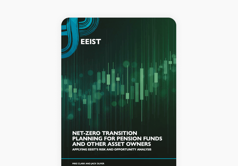 Image of the report cover