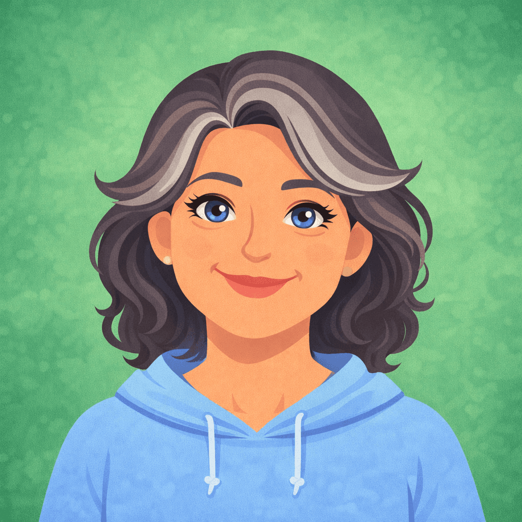 Whitecaps London Families