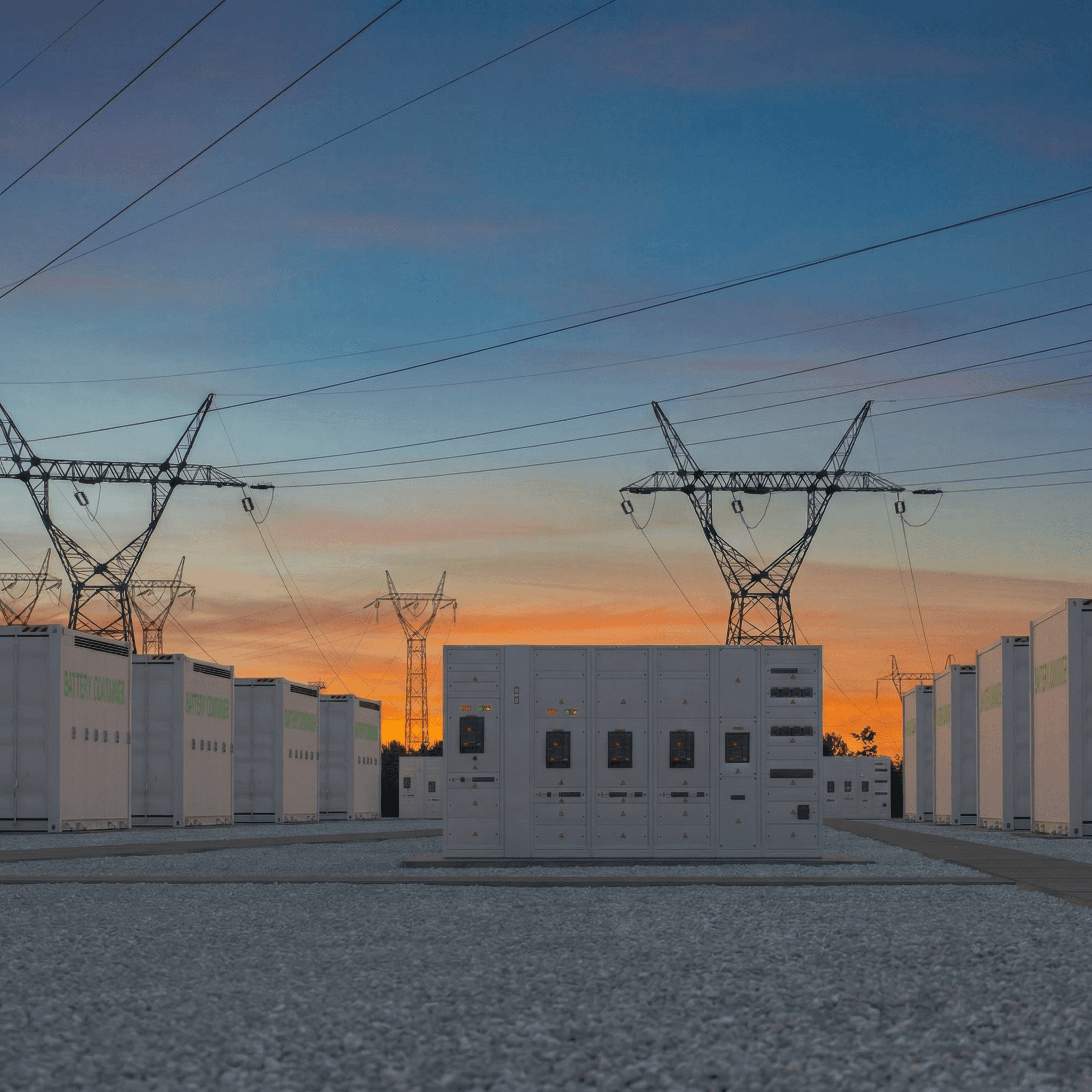 Close-up of a dark green leaf showing its textured surface and central vein against a muted background.
