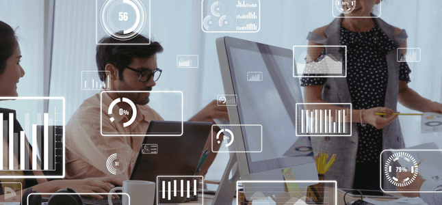 a-critical-role-in-businesses-digital-transformation