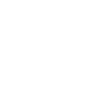 Logo Design Project for a Client