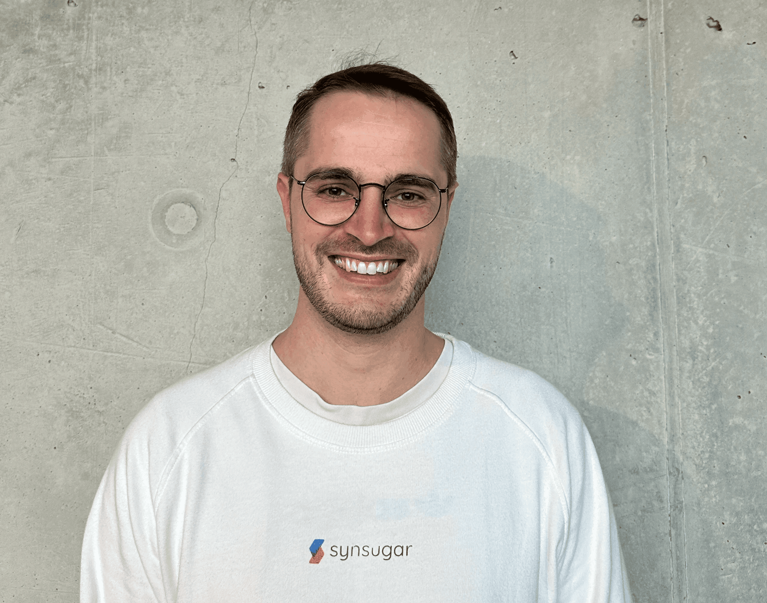 Matthias Dörfler (synsugar)