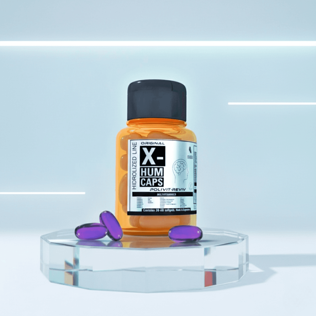 a white clock on a white surface