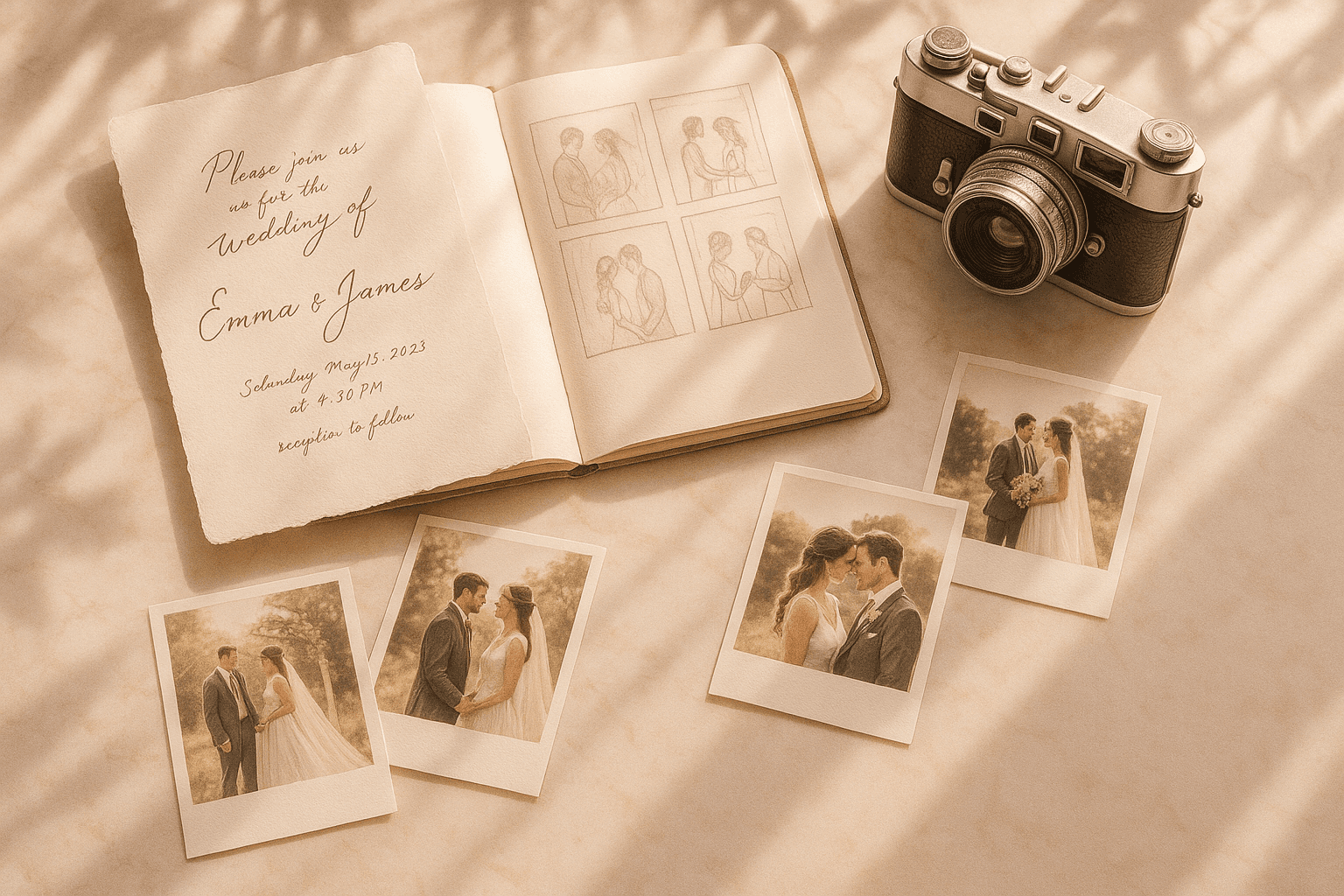 BG Image