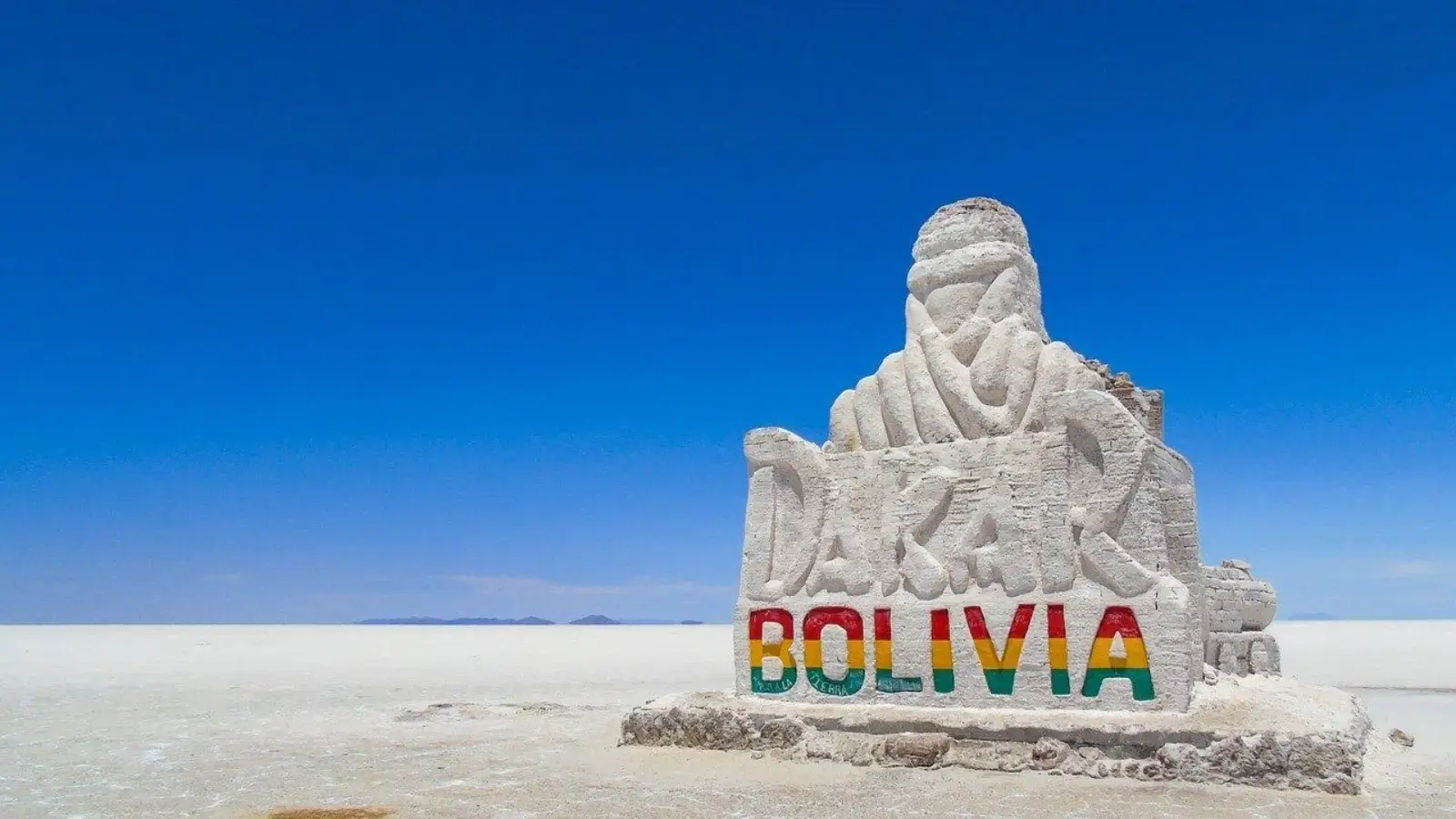 Bolivia Tourist Safety Tips&nbsp;